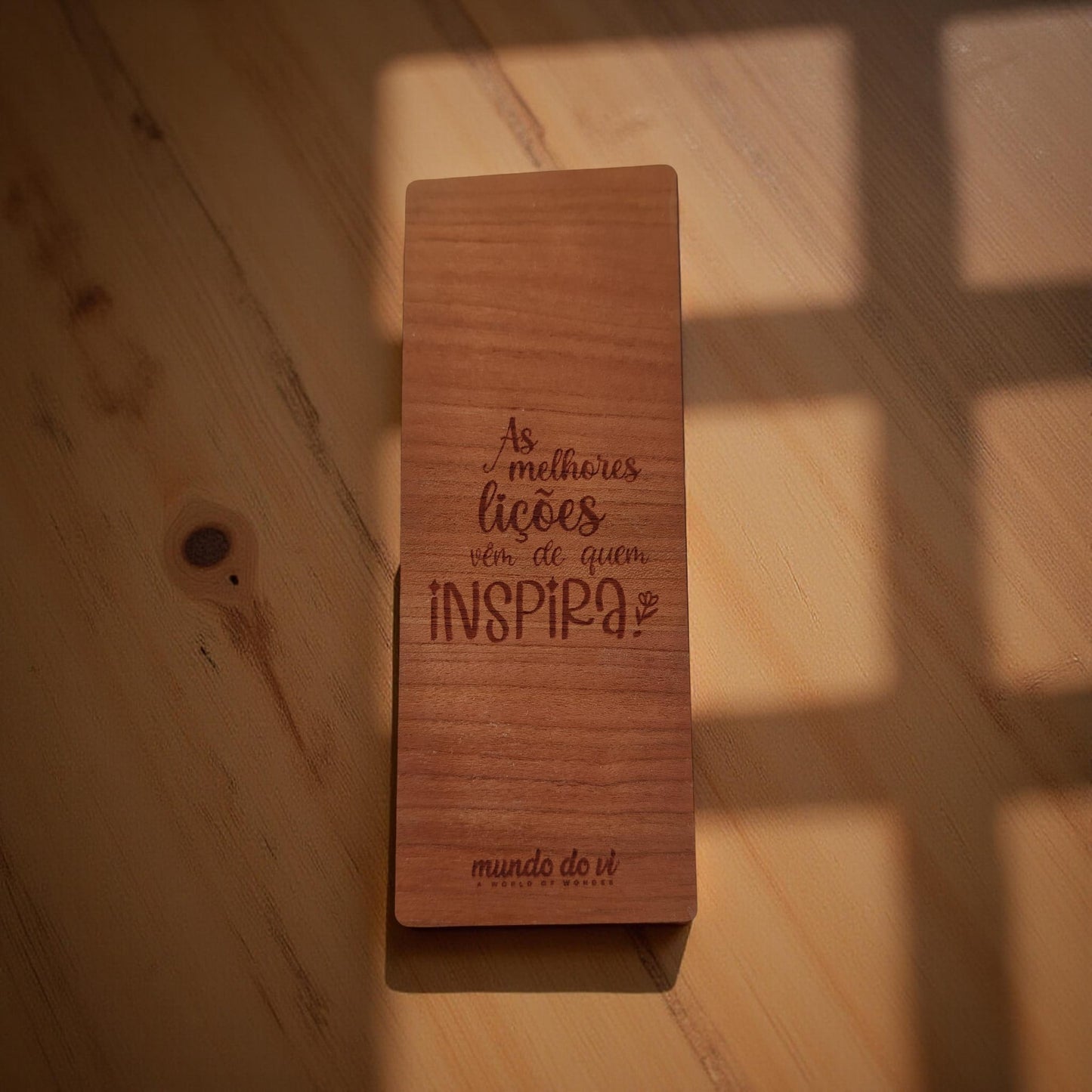 “Floresta Mágica” – Edição Única