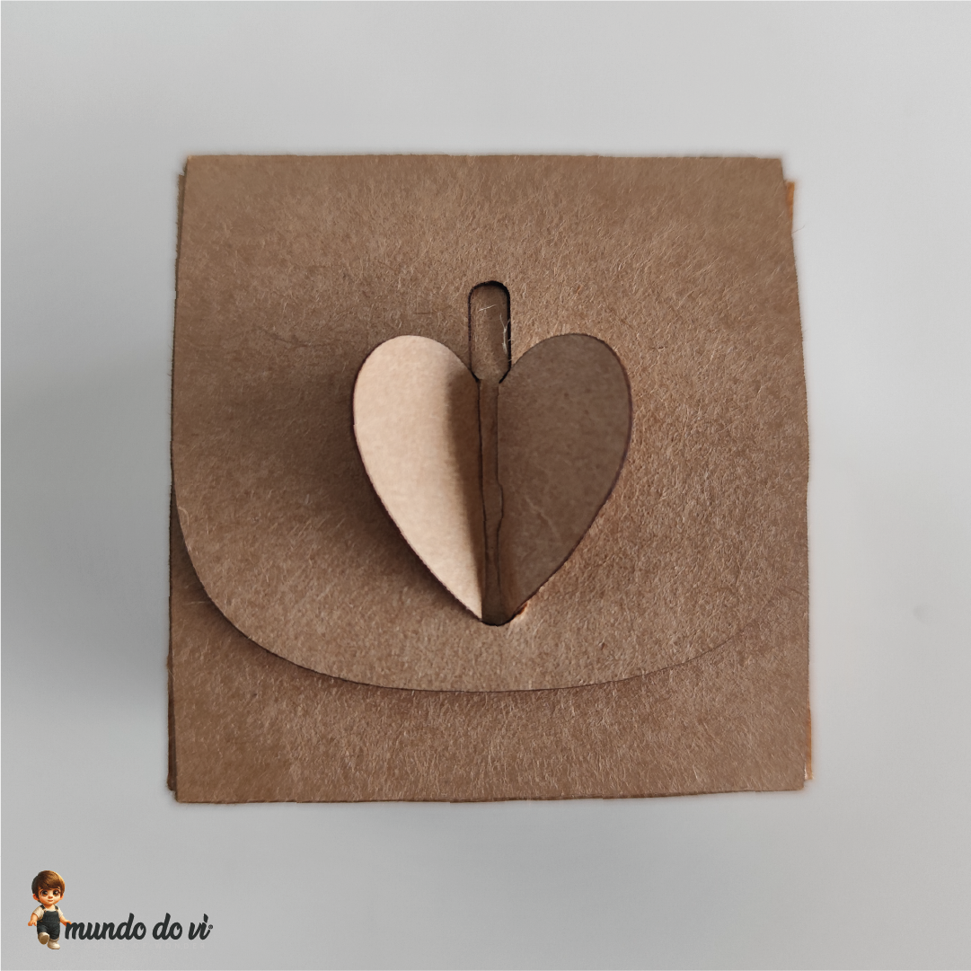 Love Cube