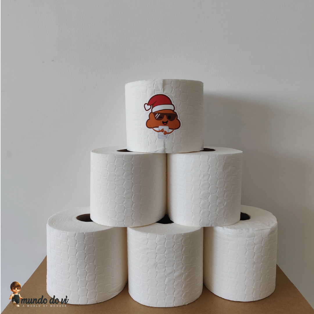 Moment D’Or – by W. Canard