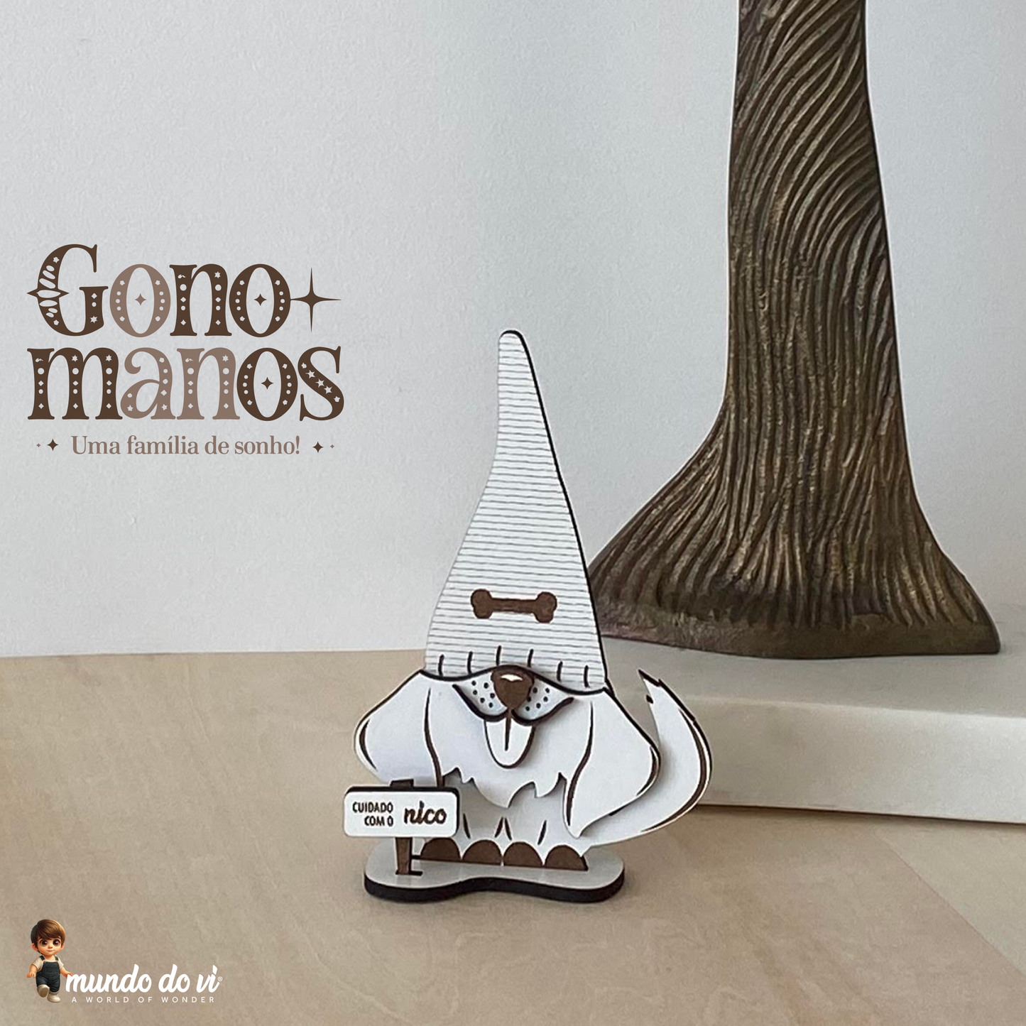 Cão
