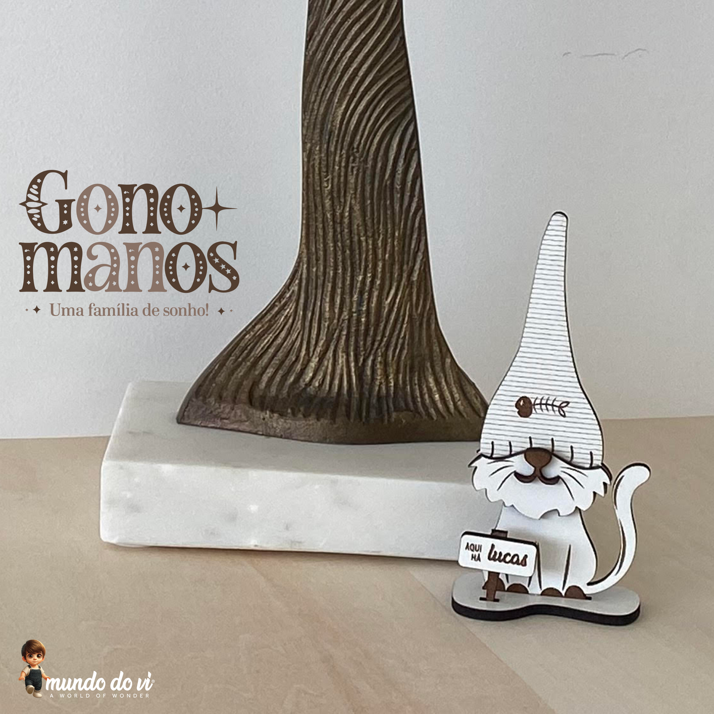 Gato