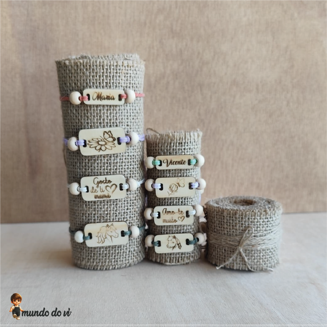 Love Bond — Contigo. Para sempre