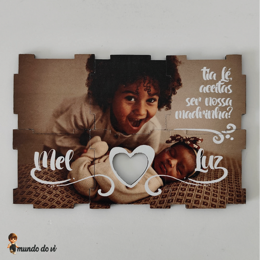 Love Cube – A Tua História em Cada Peça