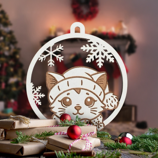Gato