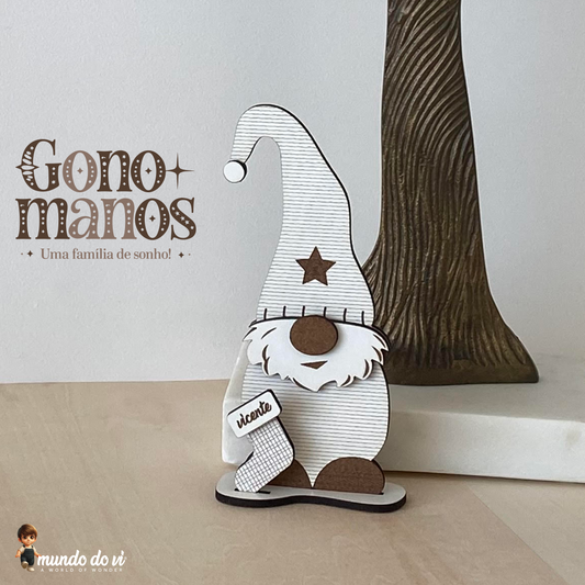 Menino
