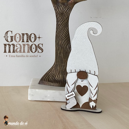 Mamã